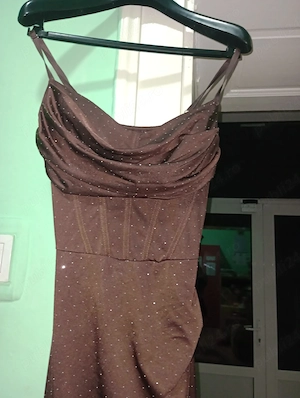 Rochie eleganta 