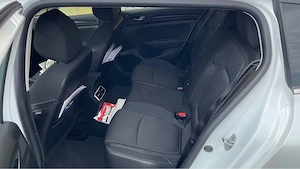 Transport persoane privat