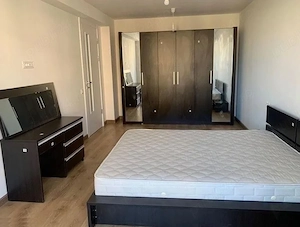 central PITESTI chirie apartament cu 2 camere  - imagine 6