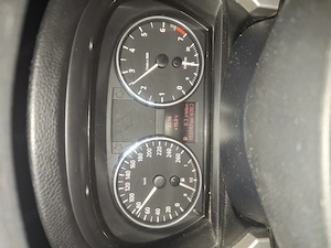 Vând bmw e 90 2005 - imagine 6