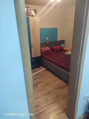  Vând Apartamentul de la proprietar cu 3 Camere Et.1 4 - imagine 5