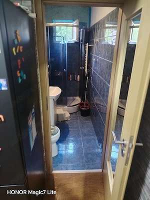  Vând Apartamentul de la proprietar cu 3 Camere Et.1 4 - imagine 7