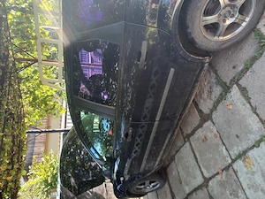 Vând Ford focus, 