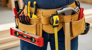 Execut montaje si reparatii electrice, sanitare, mobila