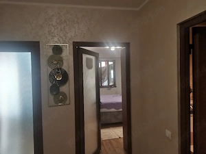 Apartamen Tomis Nord de inchiriat - imagine 8