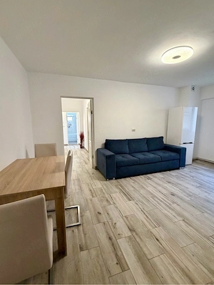 Apartament 3 camere de Inchiriat,zona Intim - imagine 5