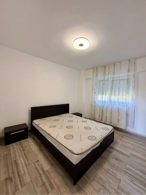 Apartament 3 camere de Inchiriat,zona Intim - imagine 2
