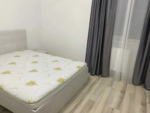 SLATINA central CHIRIE apartament cu 2 camere  - imagine 8