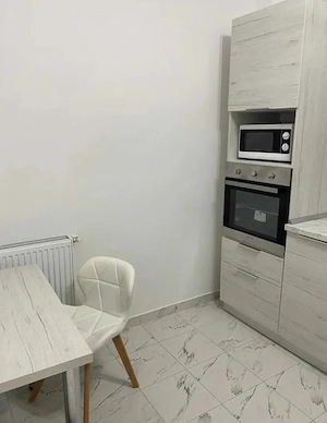 SLATINA central CHIRIE apartament cu 2 camere  - imagine 4