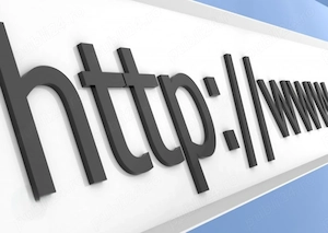 Creez siteuri web