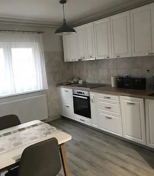 chirie Piatra NEAMT central apartament cu 2 camere - imagine 6