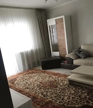 chirie Piatra NEAMT central apartament cu 2 camere - imagine 5