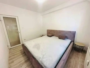 De inchiriat apartament 2 camere , Zona Intim  - imagine 3