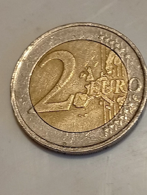 monede euro rare