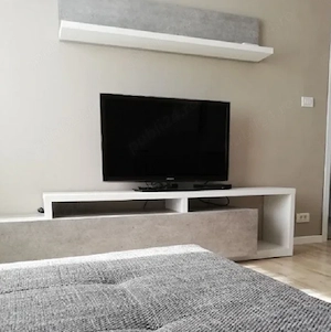 NAVODARI chirie apartament cu 2 camere - persoana fizica - imagine 8