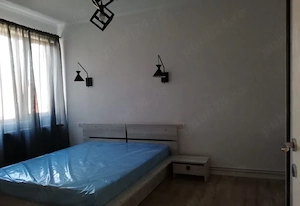 NAVODARI chirie apartament cu 2 camere - persoana fizica - imagine 9