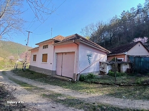 casa de vazare - imagine 2