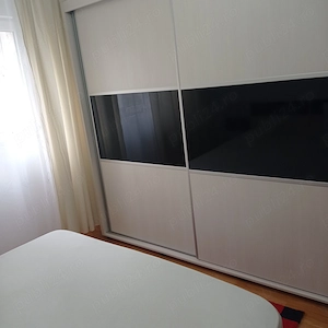 Colegă de apartament - imagine 3