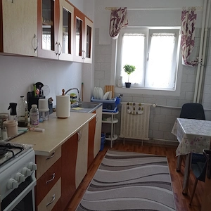 Colegă de apartament - imagine 4