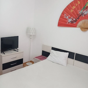 Colegă de apartament - imagine 2