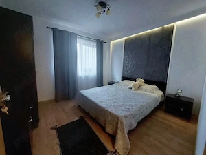 Vilă 5 Camere Strada Cireșului, Fundeni Dobroești  - imagine 13
