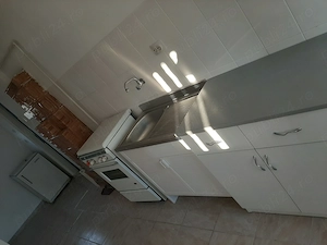 Vand casa cu livada - imagine 5