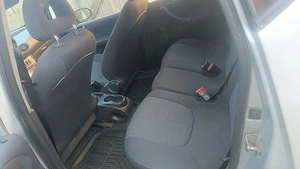 Mercedes a class W168 A170 cdi - imagine 2