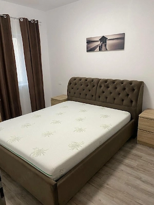Giroc - Apartament 2 camere de vanzare - imagine 4