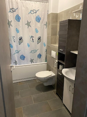 Giroc - Apartament 2 camere de vanzare - imagine 5