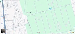 Proprietar vând teren casa, Sag - Mănăstire