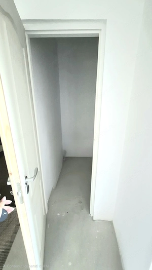 Apartament ca Spaziu Comercial  - imagine 4