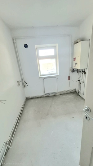 Apartament ca Spaziu Comercial  - imagine 5