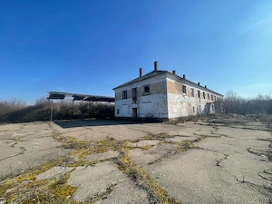 Proprietate versatila diverse posibilitati de dezvoltare-129.000 euro - imagine 6