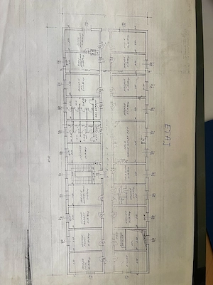 Proprietate versatila diverse posibilitati de dezvoltare-129.000 euro - imagine 7