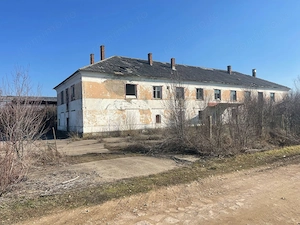 Proprietate versatila diverse posibilitati de dezvoltare-129.000 euro - imagine 4