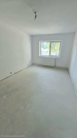Apartament ca Spaziu Comercial  - imagine 8