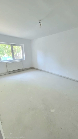 Apartament ca Spaziu Comercial  - imagine 6