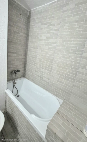 Apartament ca Spaziu Comercial  - imagine 10