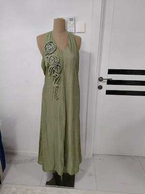 Rochie pentru femei 