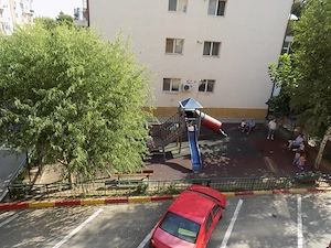 Bucurestii Noi, sos. Bucuresti-Targoviste 22B, suprafata utila 106mp - imagine 2