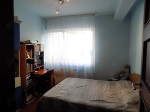Bucurestii Noi, sos. Bucuresti-Targoviste 22B, suprafata utila 106mp - imagine 8