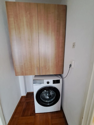 Ofer spre inchiriere apt. 2 camere in VLAICU (Lebada) - imagine 6