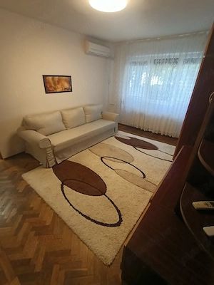Circumvalațiunii-Piata Dacia,La 8 min de Iulius Mall pe Jos,Liber,De Vazut,350 E - imagine 3