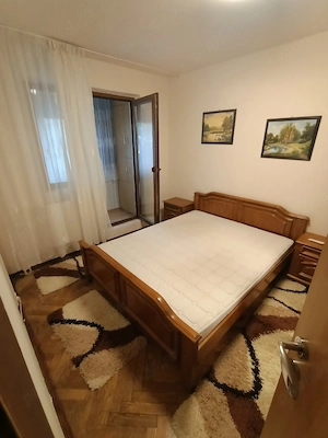 Circumvalațiunii-Piata Dacia,La 8 min de Iulius Mall pe Jos,Liber,De Vazut,350 E - imagine 10