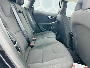 Volvo V40 - imagine 6