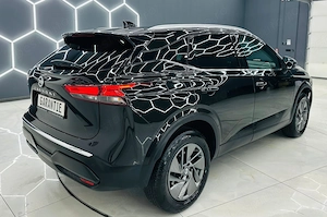 NISSAN Qashqai 2022 1.3i E6 Garantie 12 Luni Rate Avans 0 Doar Cu Buletinul - imagine 4
