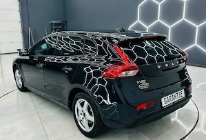 Volvo V40 - imagine 3