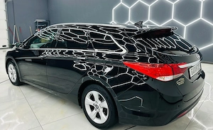 Hyundai i40 - imagine 3