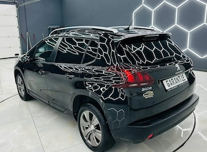 Peugeot 2008 - imagine 3
