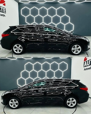 Hyundai i40 - imagine 5